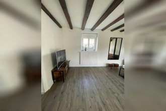  maison la-puye 86260