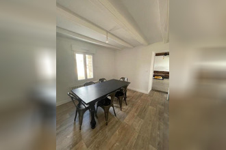  maison la-puye 86260