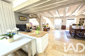  maison la-puye 86260