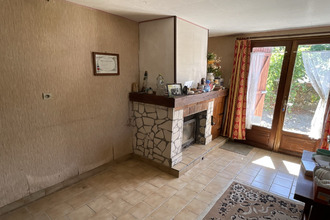  maison la-puye 86260