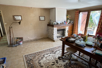 maison la-puye 86260
