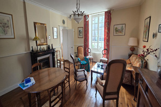  maison la-puye 86260