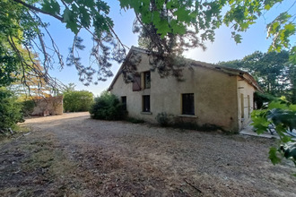  maison la-puye 86260