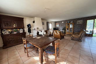  maison la-pyle 27370