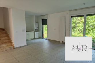  maison la-queue-en-brie 94510