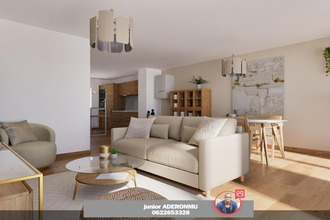  maison la-queue-en-brie 94510