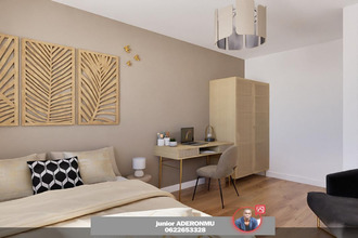  maison la-queue-en-brie 94510