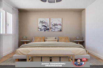  maison la-queue-en-brie 94510