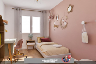  maison la-queue-en-brie 94510