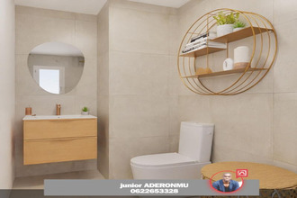  maison la-queue-en-brie 94510