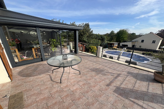  maison la-queue-en-brie 94510