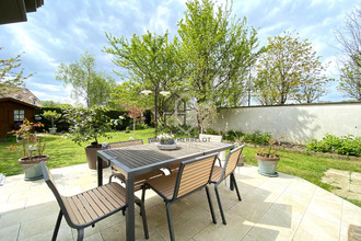  maison la-queue-en-brie 94510