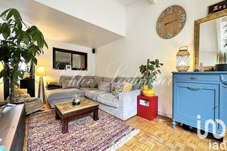  maison la-queue-en-brie 94510