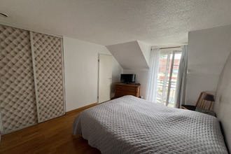  maison la-queue-en-brie 94510