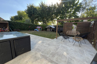  maison la-queue-en-brie 94510