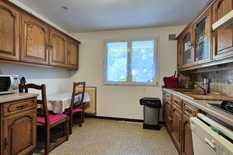  maison la-queue-en-brie 94510