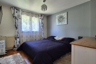  maison la-queue-en-brie 94510