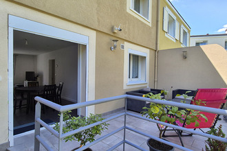  maison la-queue-en-brie 94510