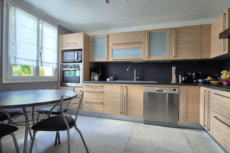  maison la-queue-en-brie 94510