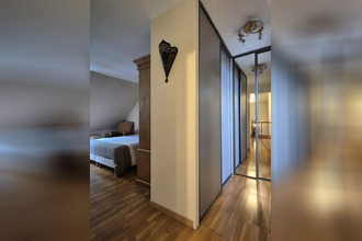  maison la-queue-en-brie 94510