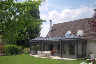  maison la-queue-en-brie 94510