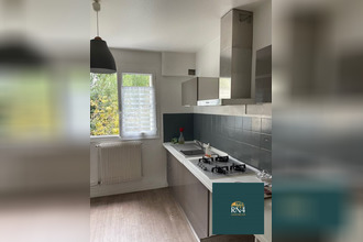  maison la-queue-en-brie 94510