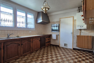  maison la-queue-en-brie 94510