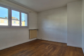  maison la-queue-en-brie 94510