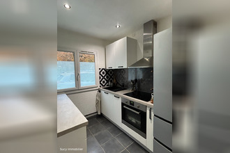  maison la-queue-en-brie 94510