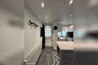  maison la-queue-en-brie 94510