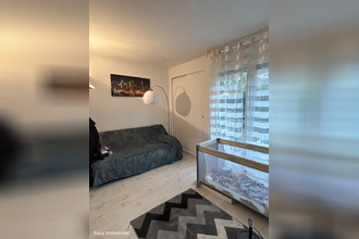  maison la-queue-en-brie 94510