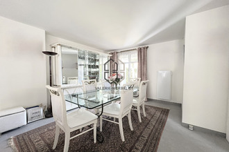  maison la-queue-en-brie 94510