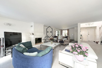  maison la-queue-en-brie 94510