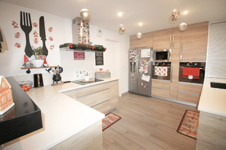  maison la-queue-en-brie 94510