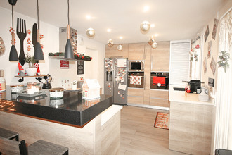  maison la-queue-en-brie 94510