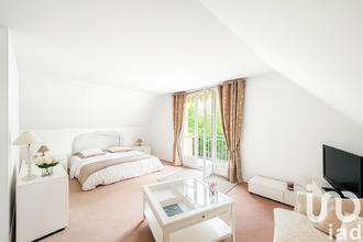  maison la-queue-en-brie 94510