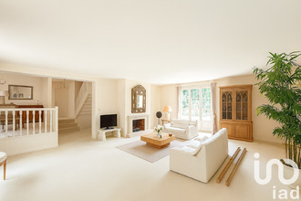  maison la-queue-en-brie 94510