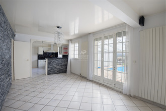  maison la-queue-en-brie 94510