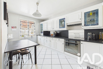  maison la-queue-en-brie 94510