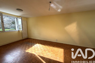  maison la-queue-en-brie 94510