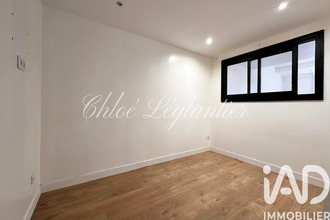  maison la-queue-en-brie 94510