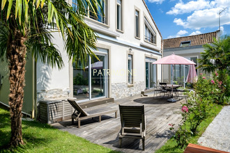  maison la-queue-en-brie 94510