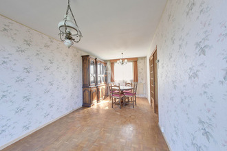  maison la-queue-en-brie 94510
