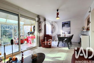  maison la-queue-en-brie 94510