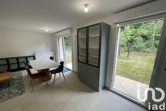  maison la-queue-en-brie 94510