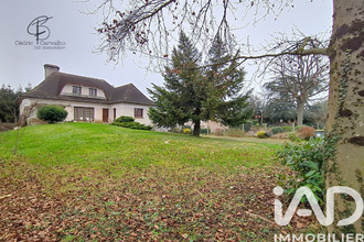  maison la-queue-en-brie 94510