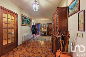  maison la-queue-en-brie 94510