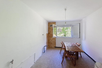  maison la-queue-en-brie 94510