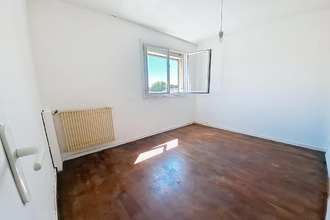  maison la-queue-en-brie 94510