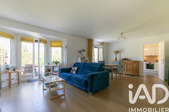  maison la-queue-en-brie 94510